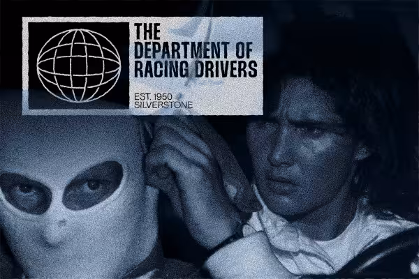 2026 Motorsport Calendar Banner